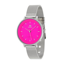 Marea RELOJ MAREA MUJER ARTY B41197/5 B41197/5 Marea