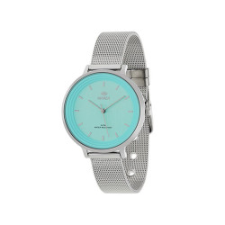Marea RELOJ MAREA MUJER ARTY B41197/3 B41197/3 Marea