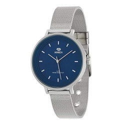 Marea RELOJ MAREA MUJER ARTY B41197/7 B41197/7 Marea