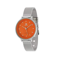 Marea RELOJ MAREA MUJER ARTY B41197/10 B41197/10 Marea