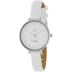 Marea Reloj Marea Mujer B41227/1 B41227/1 Marea