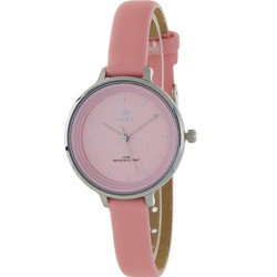 Marea Reloj Marea Mujer B41227/2 B41227/2 Marea