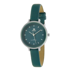 Marea Reloj Marea Mujer B41227/13 B41227/13 Marea