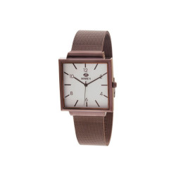 Marea RELOJ MAREA UNISEX B41201/4 B41201/4 Marea