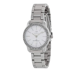 Marea Reloj Marea Mujer B41215/1 B41215/1 Marea
