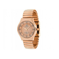 Marea Reloj Marea Mujer B35273/3 B35273/3 Marea