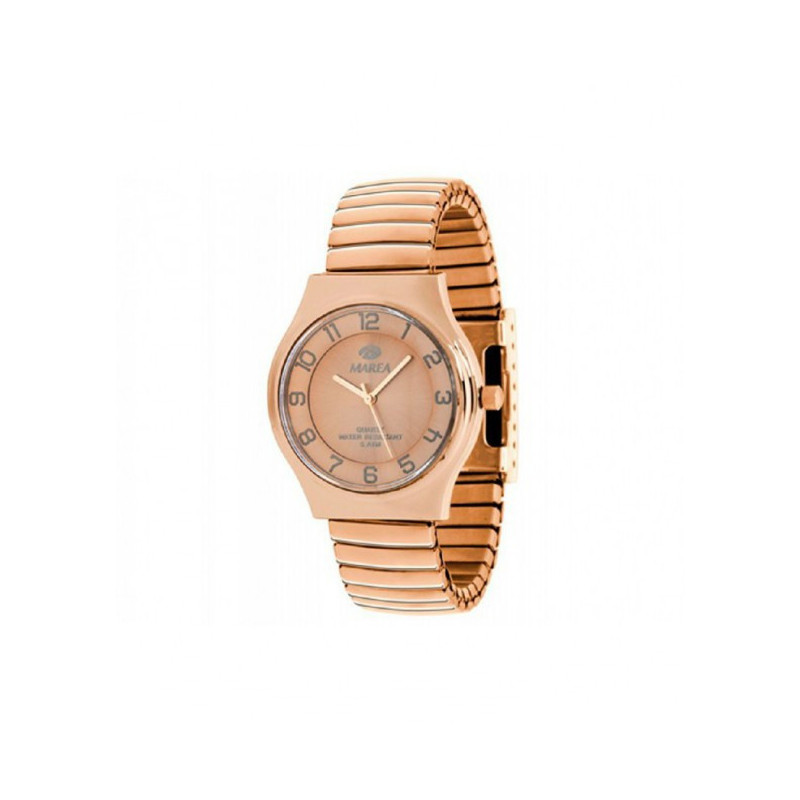 Marea Reloj Marea Mujer B35273/3 B35273/3 Marea Marea Reloj Marea Mujer B35273/3 B35273/3 Marea