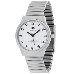 Marea Reloj Marea Mujer B35273/1 B35273/1 Marea