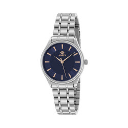 Marea RELOJ MAREA MUJER ARTY B21185/4 B21185/4 Marea