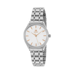 Marea RELOJ MAREA MUJER ARTY B21185/1 B21185/1 Marea