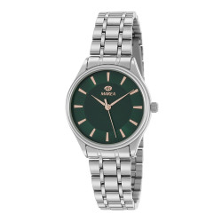 Marea RELOJ MAREA MUJER ARTY B21185/7 B21185/7 Marea