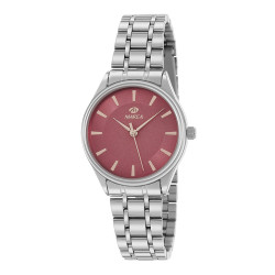 Marea RELOJ MAREA MUJER ARTY B21185/5 B21185/5 Marea