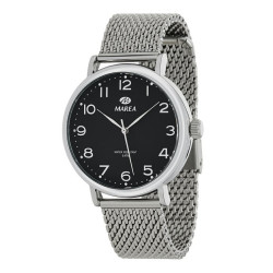 Marea RELOJ MAREA HOMBRE CASUAL B21175/2 B21175/2 Marea