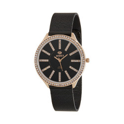 Marea RELOJ MAREA MUJER TRENDY B21148/8 B21148/8 Marea