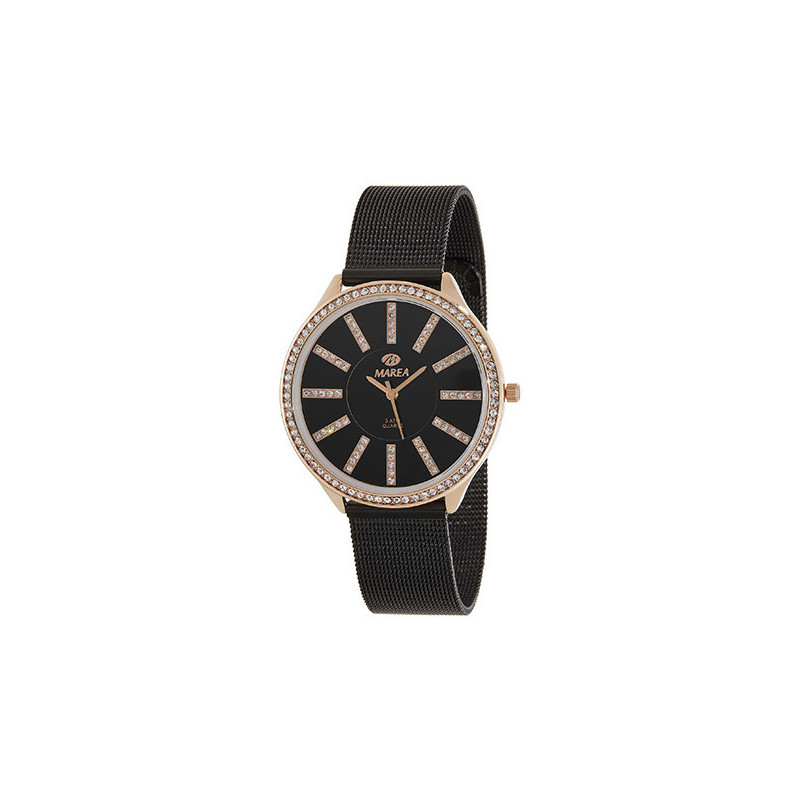 Marea RELOJ MAREA MUJER TRENDY B21148/8 B21148/8 Marea Marea RELOJ MAREA MUJER TRENDY B21148/8 B21148/8 Marea