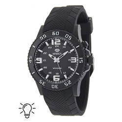 Marea Reloj Marea Hombre Sport B35288/1 B35288/1 Marea