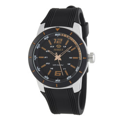 Marea RELOJ MAREA HOMBRE SPORT B35292/3 B35292/3 Marea
