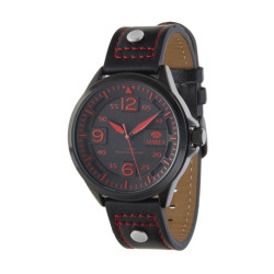 Marea Reloj Marea hombre Waterproof B35305/4 B35305/4 Marea