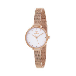 Marea RELOJ MAREA MUJER BOHO B35308/3 B35308/3 Marea