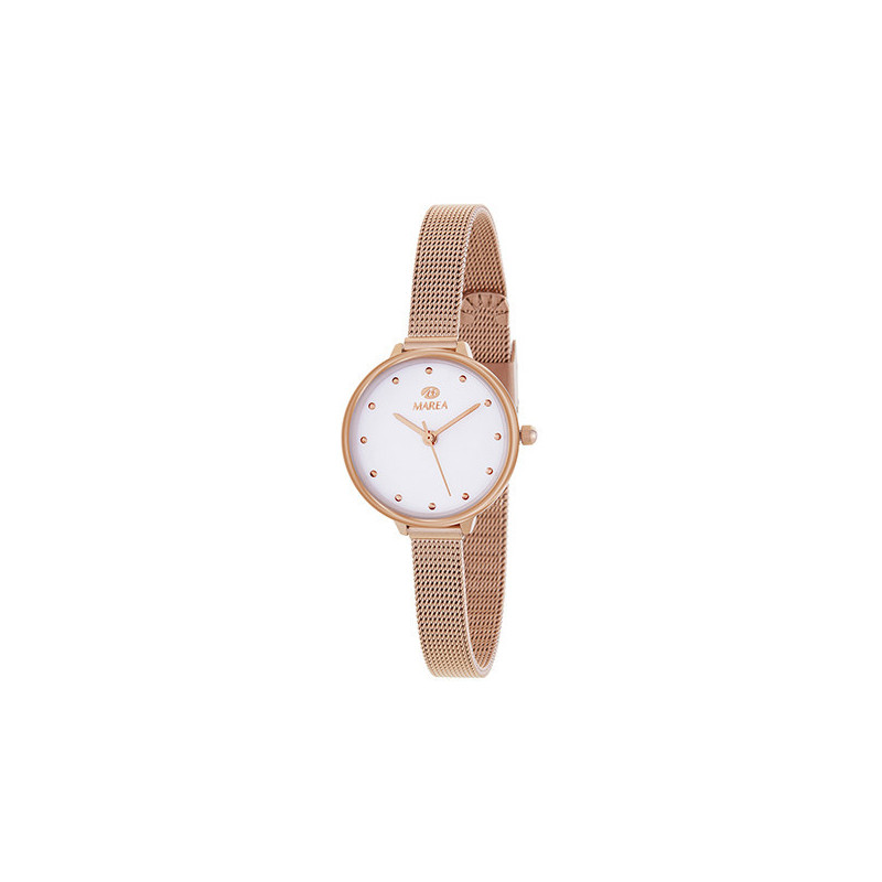 Marea RELOJ MAREA MUJER BOHO B35308/3 B35308/3 Marea Marea RELOJ MAREA MUJER BOHO B35308/3 B35308/3 Marea