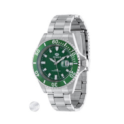 Marea Reloj Marea hombre Classy B36094/2 B36094/2 Marea