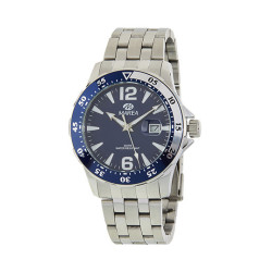 Marea RELOJ MAREA HOMBRE CASUAL B36145/3 B36145/3 Marea