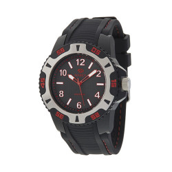 Marea RELOJ MAREA HOMBRE SPORT B35307/7 B35307/7 Marea