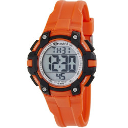Marea Reloj Marea Niño Boys B40197/3 B40197/3 Marea