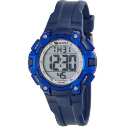 Marea Reloj Marea Niño Boys B40197/4 B40197/4 Marea