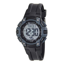 Marea Reloj Marea Niño Boys B40197/1 B40197/1 Marea