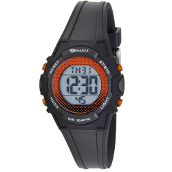 Marea Reloj Marea Junior Boys B40196/2 B40196/2 Marea