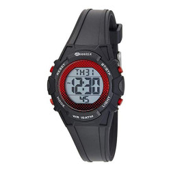 Marea Reloj Marea Junior Boys B40196/1 B40196/1 Marea