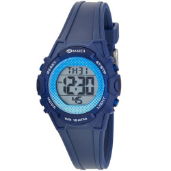 Marea Reloj Marea Junior Boys B40196/3 B40196/3 Marea