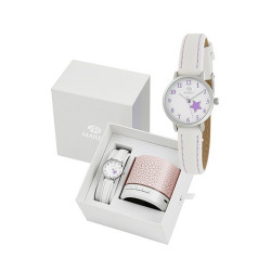 Marea RELOJ MAREA NIÑA BOYS & GIRLS B41249/7 B41249/7 Marea