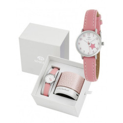 Marea RELOJ MAREA NIÑA BOYS & GIRLS B41249/8 B41249/8 Marea
