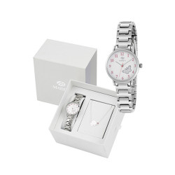 Marea RELOJ MAREA NIÑA BOYS & GIRLS B41248/1 B41248/1 Marea