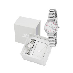 Marea RELOJ MAREA NIÑA BOYS & GIRLS B41248/5 B41248/5 Marea