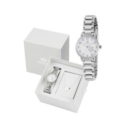 Marea RELOJ MAREA NIÑA BOYS & GIRLS B41248/6 B41248/6 Marea