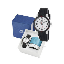 Marea RELOJ MAREA NIÑO BOYS & GIRLS B35320/1 B35320/1 Marea