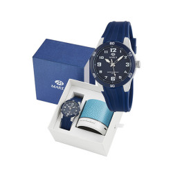 Marea RELOJ MAREA NIÑO BOYS & GIRLS B35320/2 B35320/2 Marea