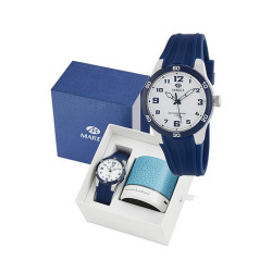 Marea RELOJ MAREA NIÑO BOYS & GIRLS B35320/3 B35320/3 Marea