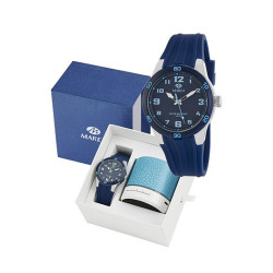 Marea RELOJ MAREA NIÑO BOYS & GIRLS B35320/4 B35320/4 Marea