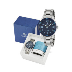 Marea RELOJ MAREA NIÑO BOYS & GIRLS B35321/4 B35321/4 Marea
