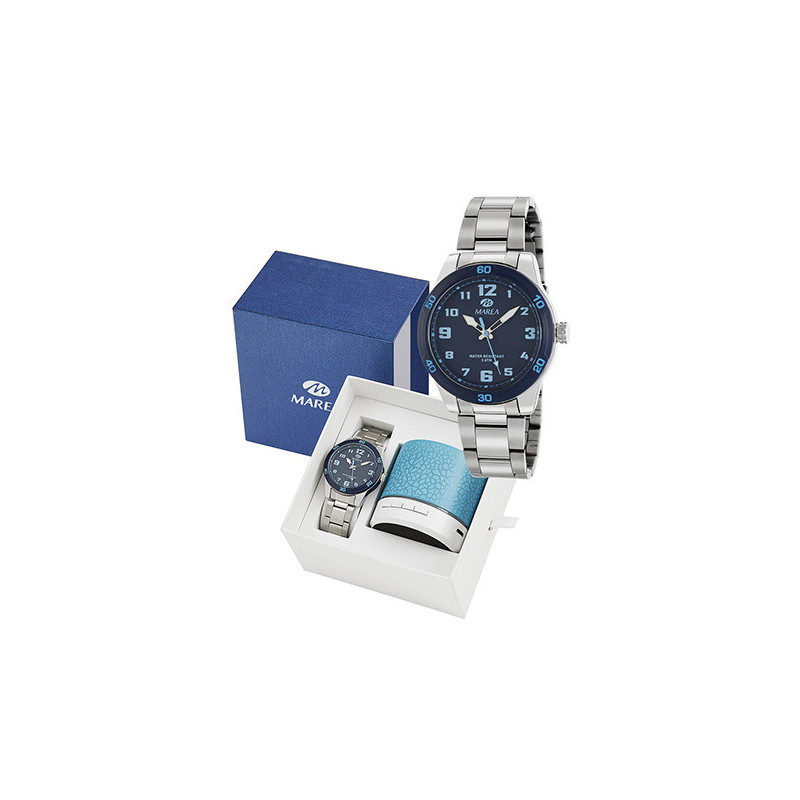 Marea RELOJ MAREA NIÑO BOYS & GIRLS B35321/4 B35321/4 Marea Marea RELOJ MAREA NIÑO BOYS & GIRLS B35321/4 B35321/4 Marea