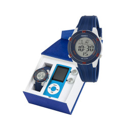 Marea RELOJ MAREA NIÑO BOYS & GIRLS B35322/3 B35322/3 Marea