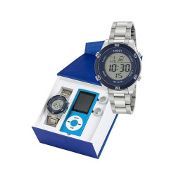 Marea RELOJ MAREA NIÑO BOYS & GIRLS B35323/2 B35323/2 Marea
