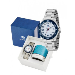 Marea Conjunto Reloj Marea Niño B35279/10 B35279/10 Marea