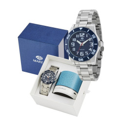 Marea Conjunto Reloj Marea Niño B35283/11 B35283/11 Marea