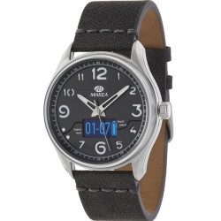 Marea Reloj Marea Hombre Smartwatch B36141/1 B36141/1 Marea