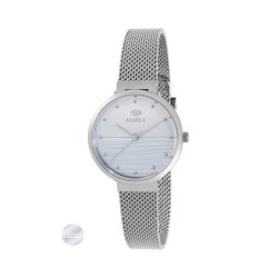Marea RELOJ MAREA MUJER BOHO B54163/2 B54163/2 Marea